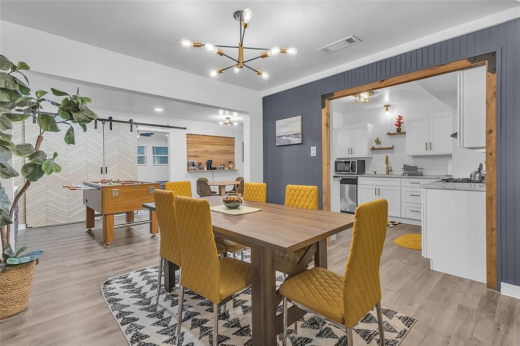 2521 Anzio Drive