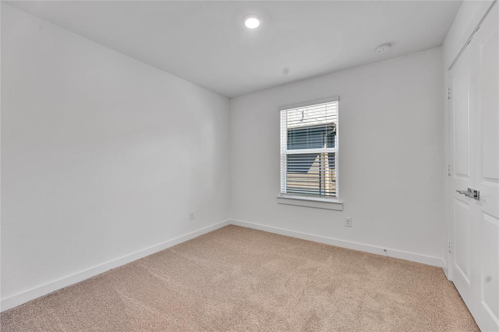 Cyrene At Painted Tree - Residential Lease