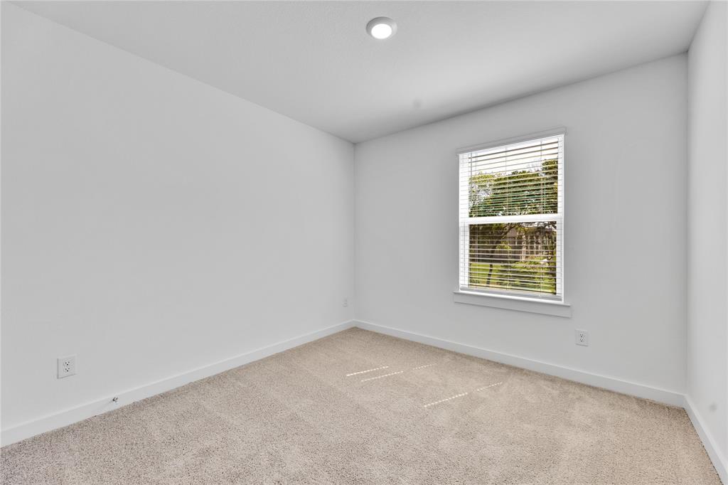 Cyrene At Painted Tree - Residential Lease