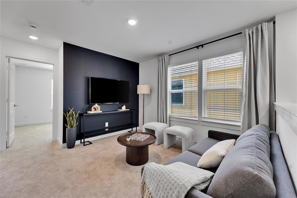 3949 Bernese Drive Cottonwood