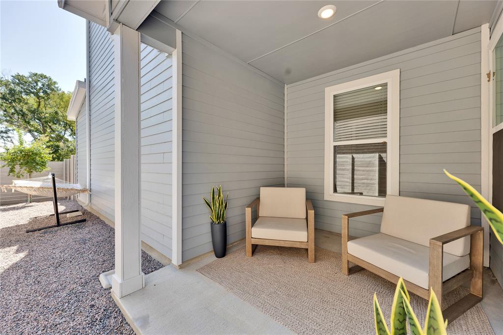 Cyrene At Painted Tree - Residential Lease