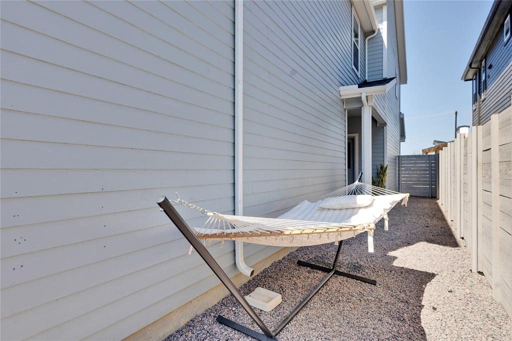 Cyrene At Painted Tree - Residential Lease