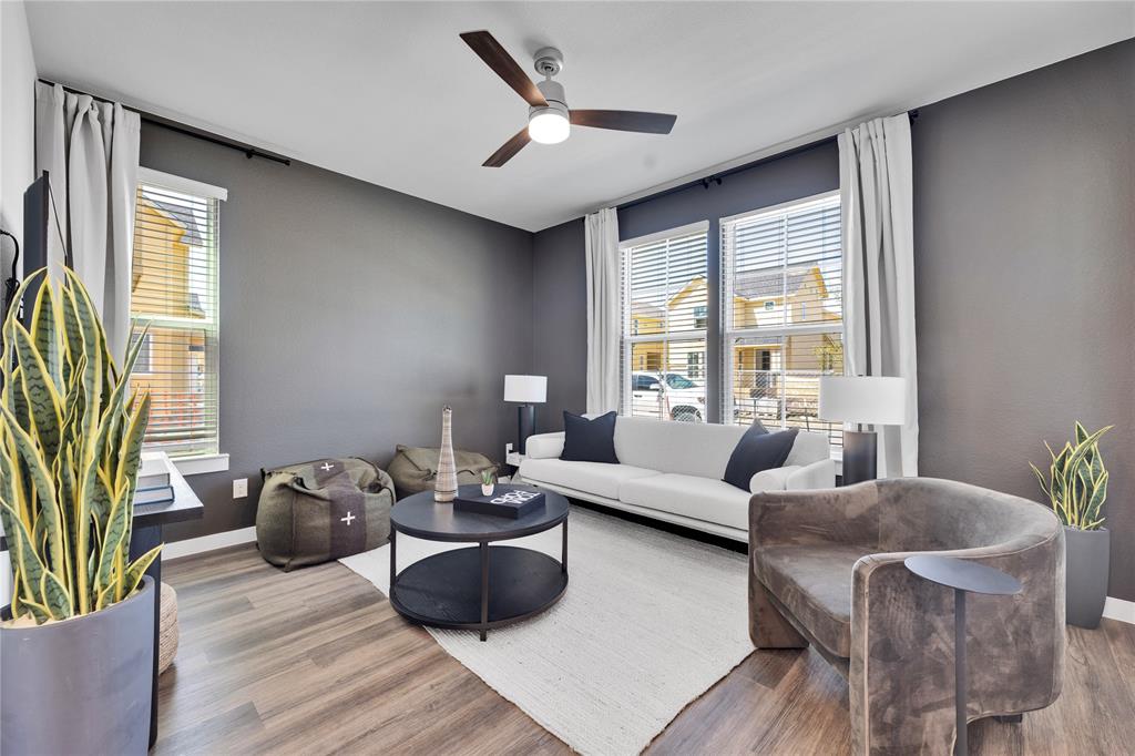 3949 Bernese Drive Cottonwood
