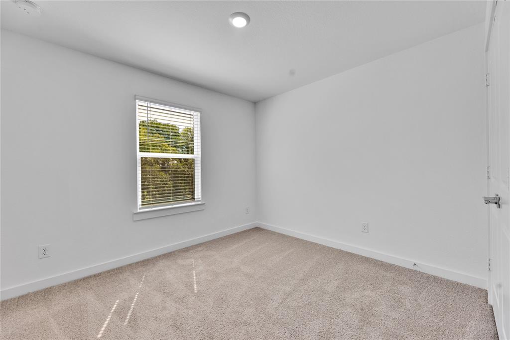 Cyrene At Painted Tree - Residential Lease