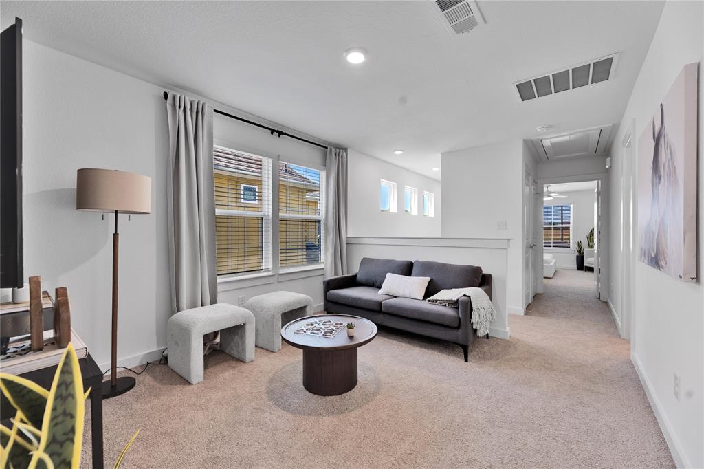 3949 Bernese Drive Cottonwood