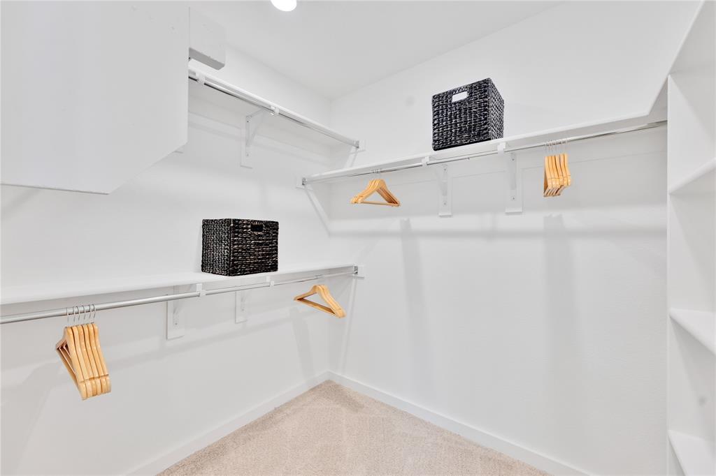 Cyrene At Painted Tree - Residential Lease