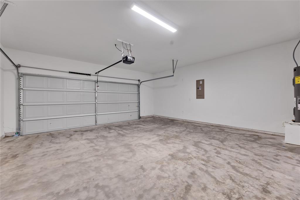 Cyrene At Painted Tree - Residential Lease