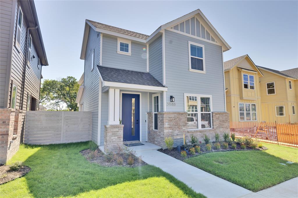 3949 Bernese Drive Cottonwood
