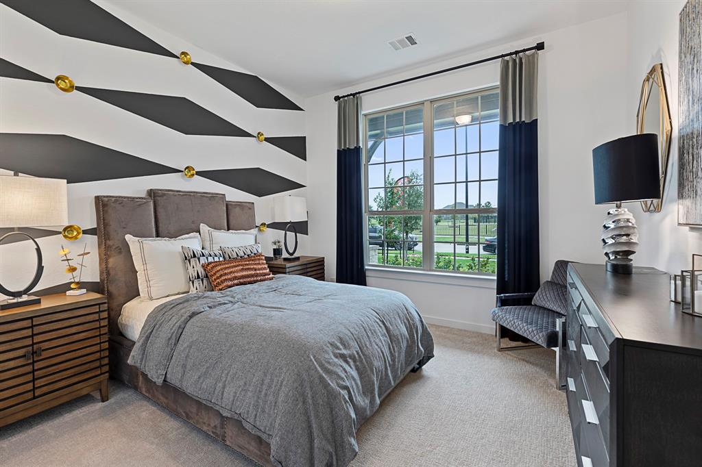 Bluffs at Northpointe - Residential