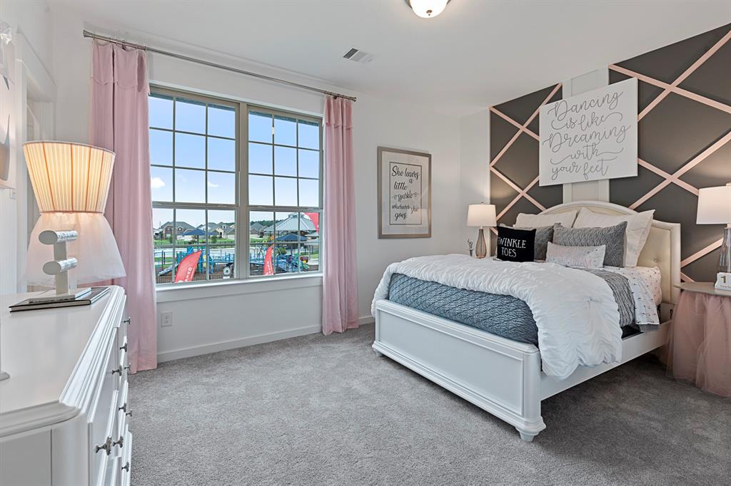 Bluffs at Northpointe - Residential