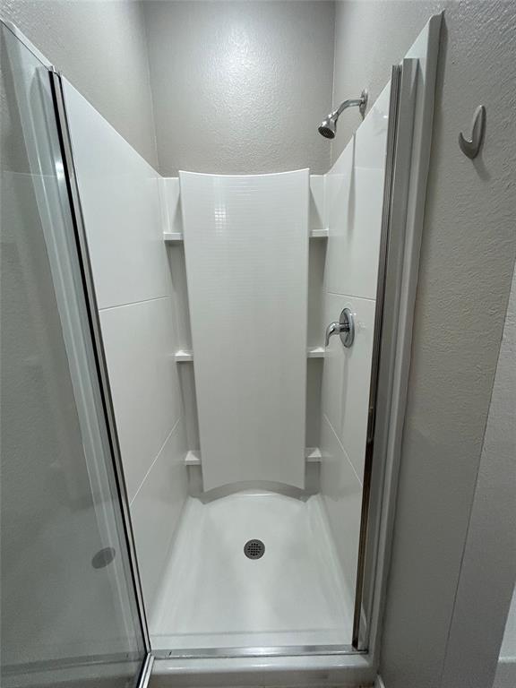 Parks At Boat Club The - Residential Lease