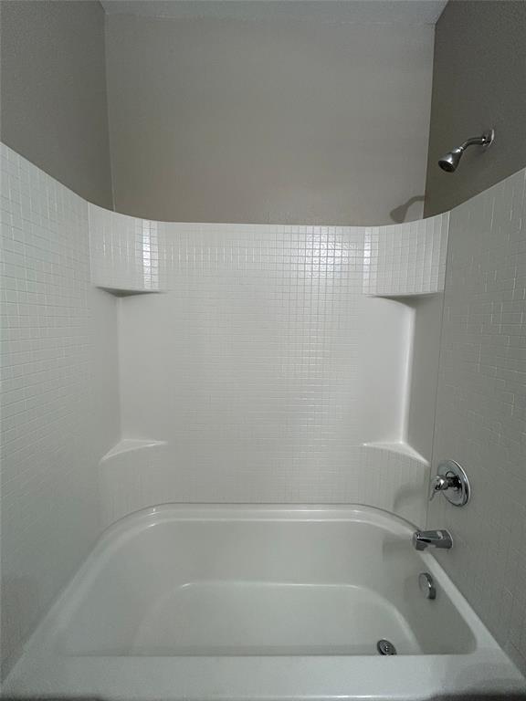 Parks At Boat Club The - Residential Lease