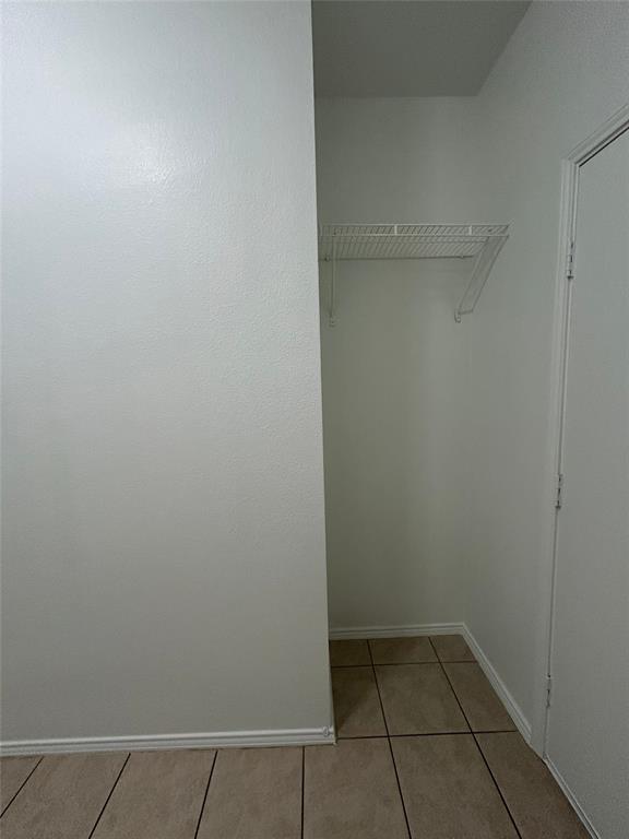 Parks At Boat Club The - Residential Lease