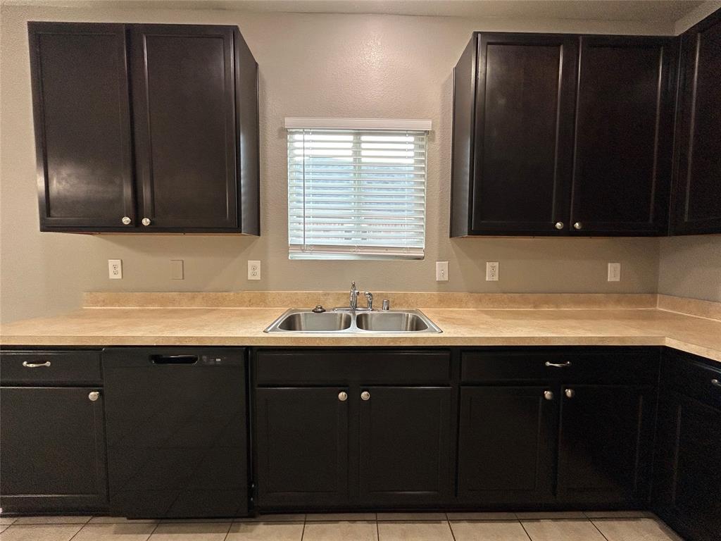 Parks At Boat Club The - Residential Lease