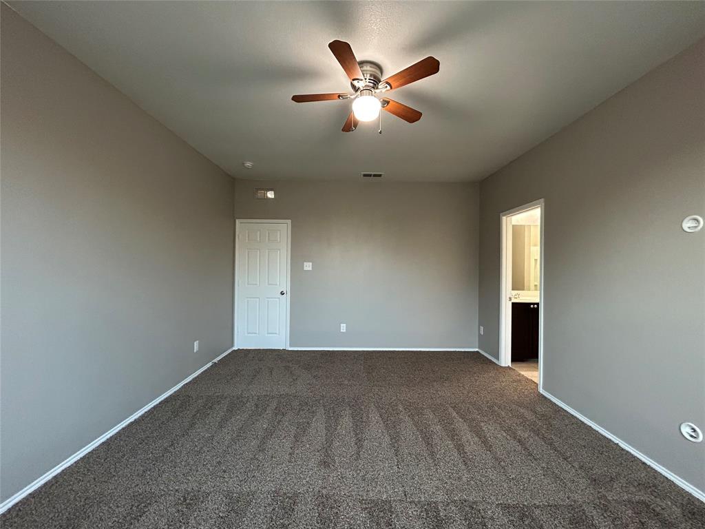 Parks At Boat Club The - Residential Lease