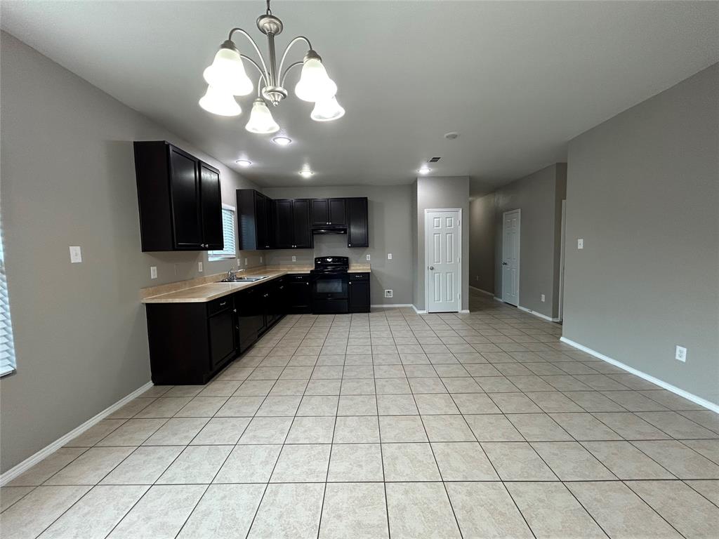 Parks At Boat Club The - Residential Lease