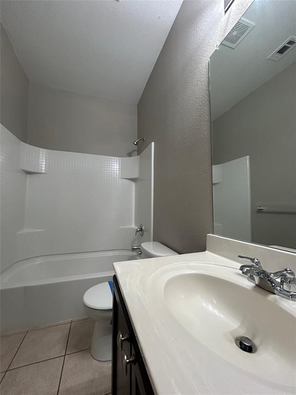 Parks At Boat Club The - Residential Lease