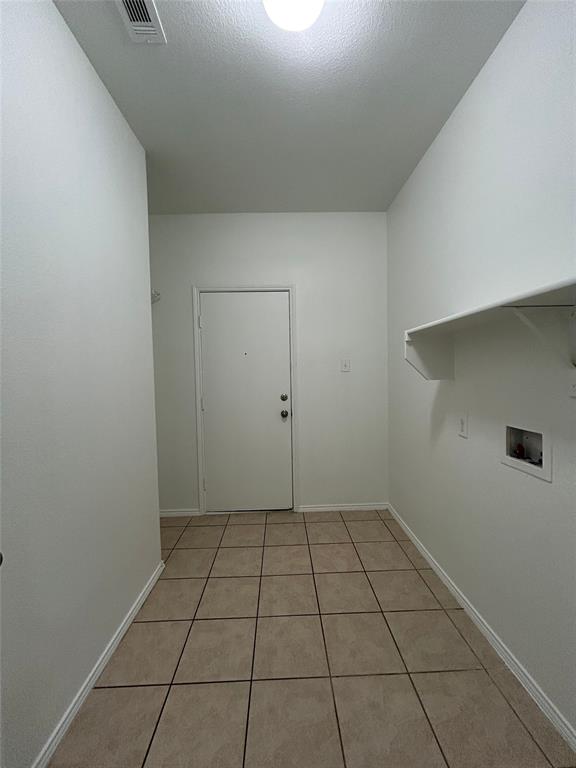 Parks At Boat Club The - Residential Lease