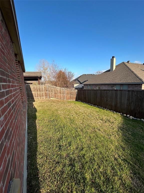 Parks At Boat Club The - Residential Lease