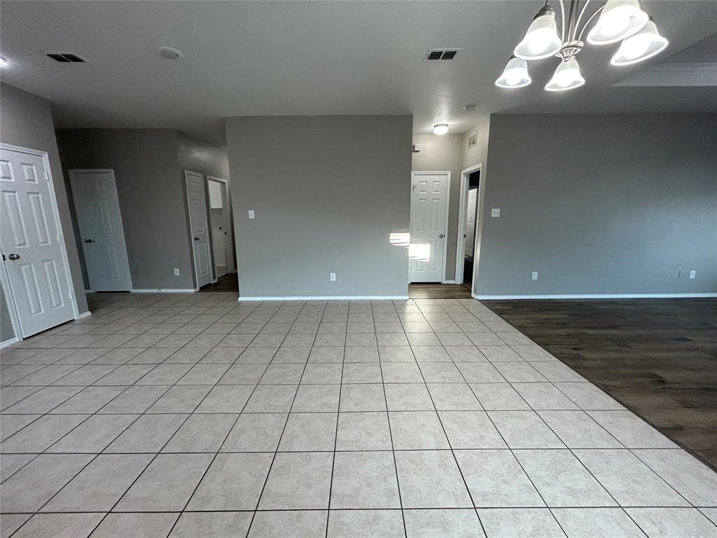 Parks At Boat Club The - Residential Lease