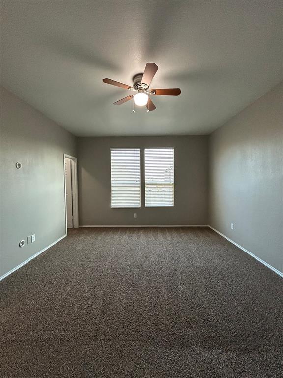 Parks At Boat Club The - Residential Lease