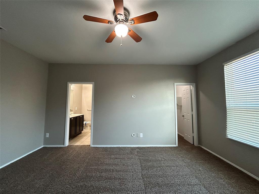 Parks At Boat Club The - Residential Lease