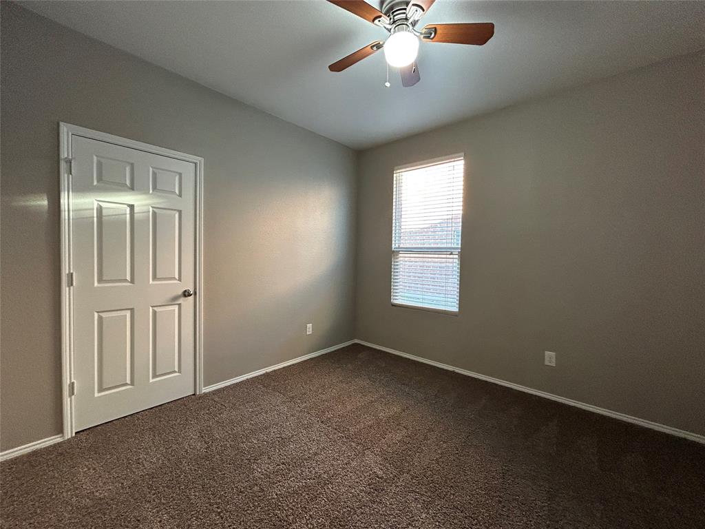 Parks At Boat Club The - Residential Lease