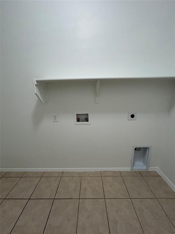 Parks At Boat Club The - Residential Lease