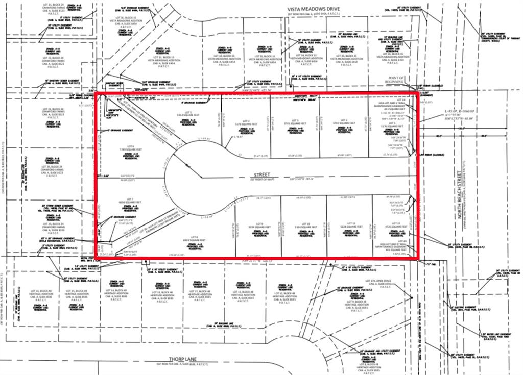 Fellowship Add - Land