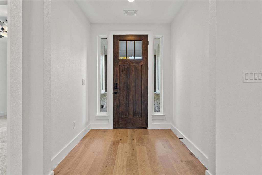 4605 Dripping Springs Road