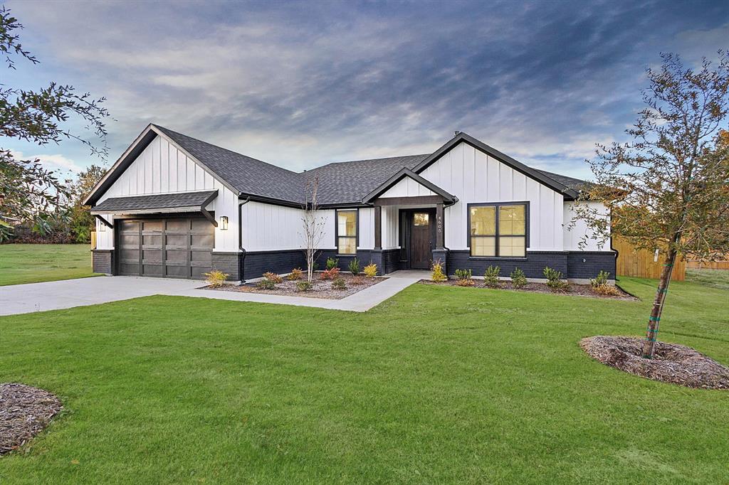 4605 Dripping Springs Road