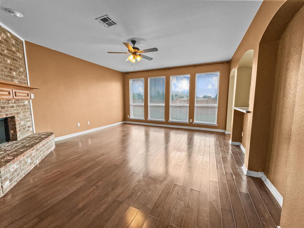 5530 Greensboro Drive