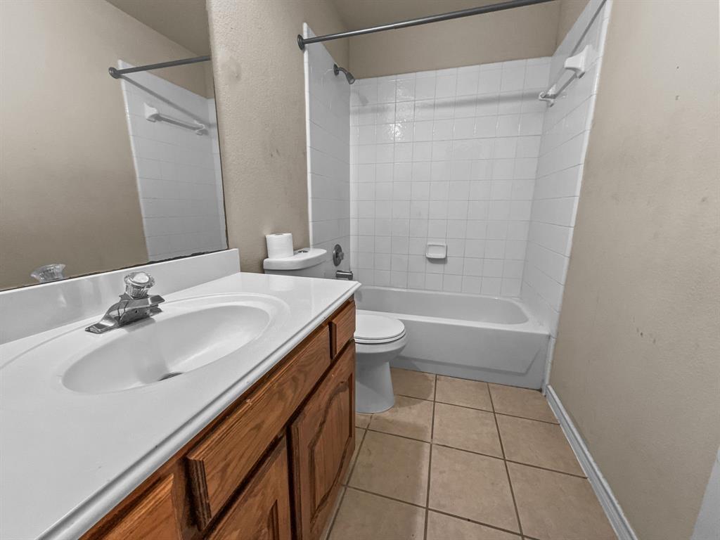 Jereme Greensboro - Residential Lease