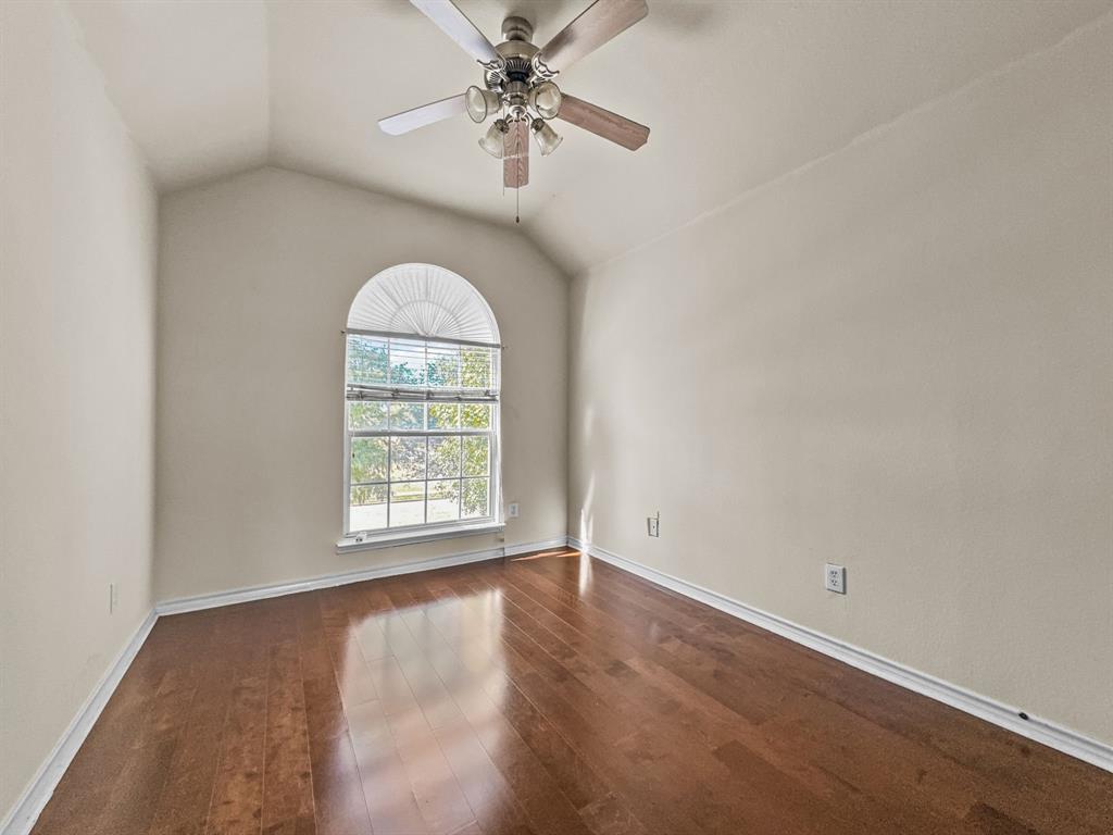 5530 Greensboro Drive