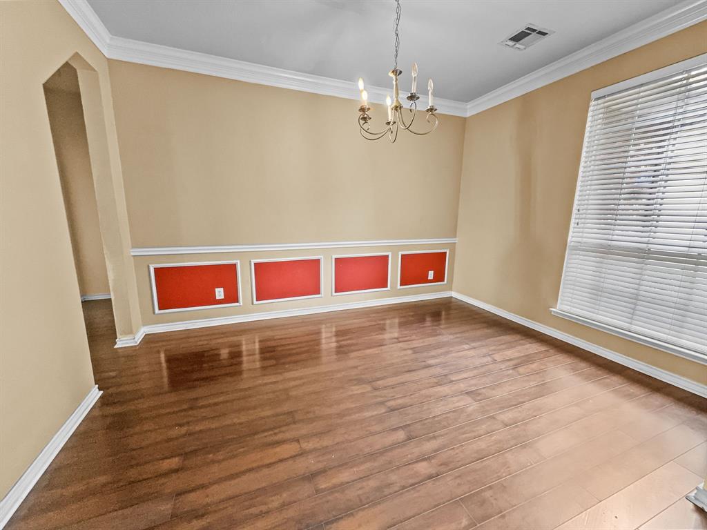 5530 Greensboro Drive