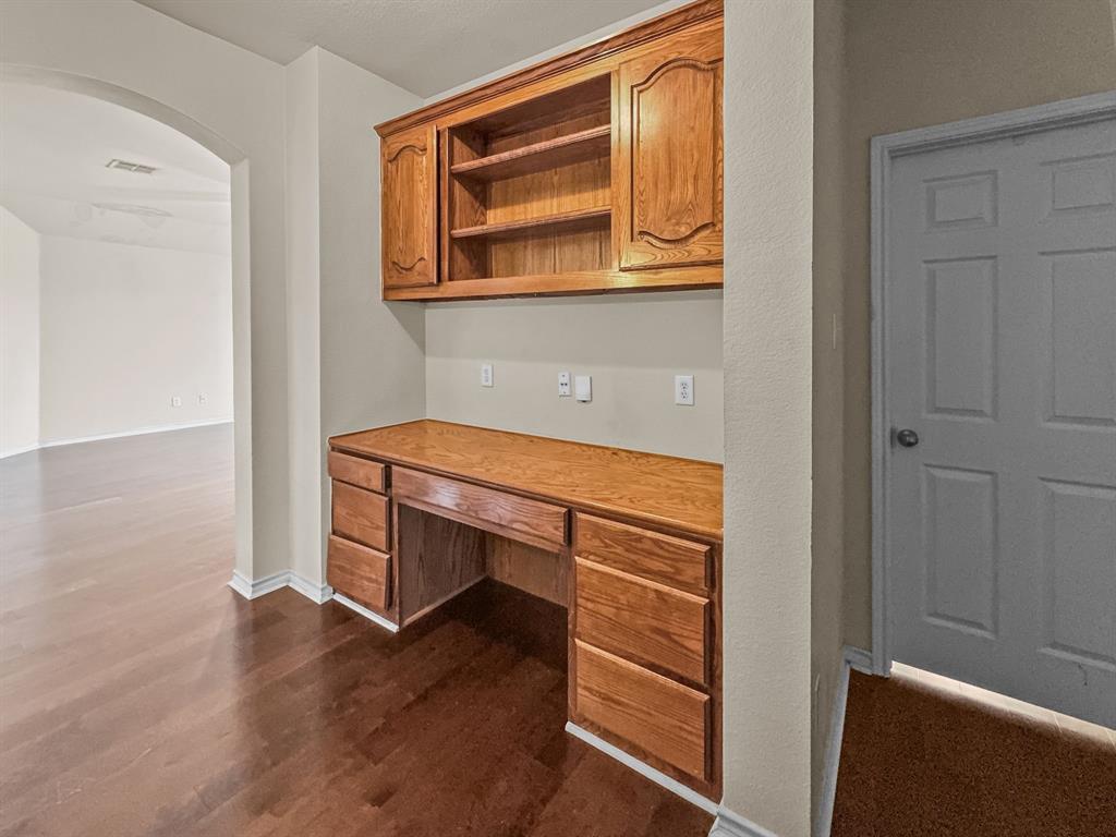 Jereme Greensboro - Residential Lease