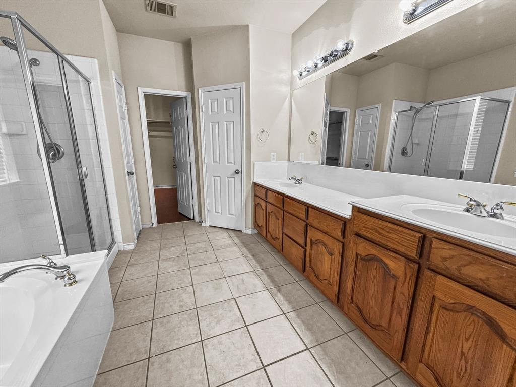 Jereme Greensboro - Residential Lease