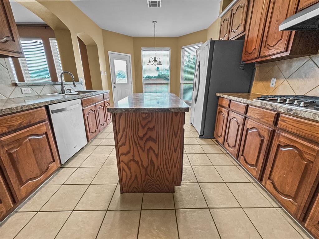 Jereme Greensboro - Residential Lease