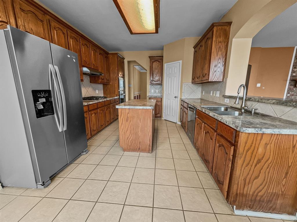 Jereme Greensboro - Residential Lease