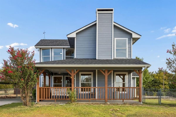 273 GREENVIEW LN, VAN ALSTYNE, TX 75495 - Image fa65feb56e2cab9fc5ee551f064b8158/3182209959