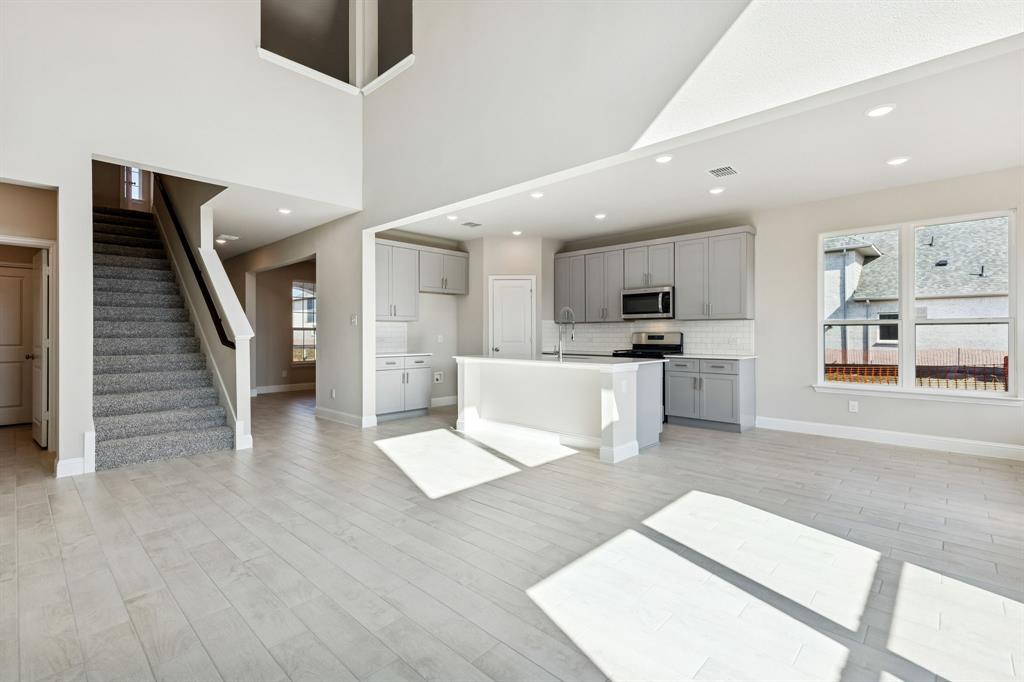 Venetian - Residential