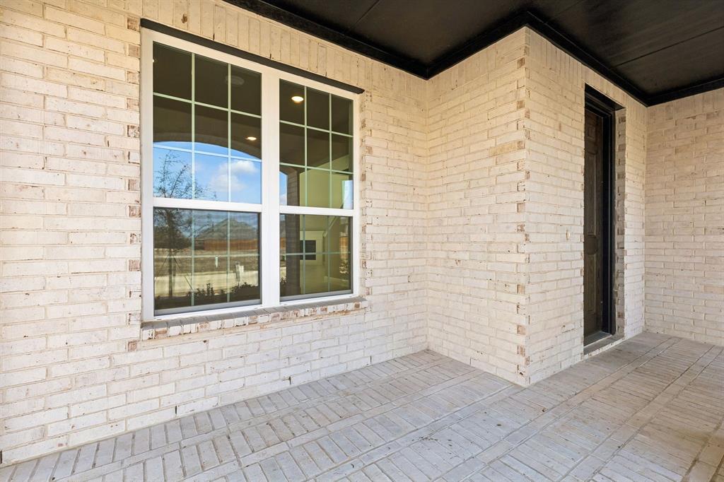 Venetian - Residential