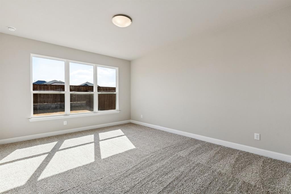 Venetian - Residential