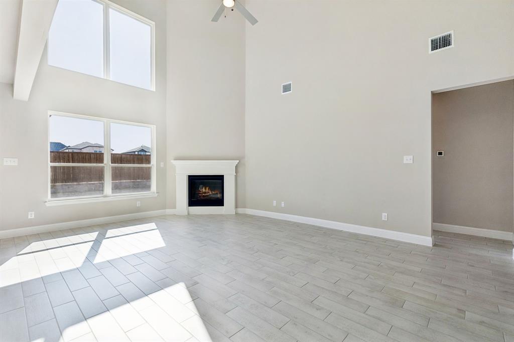 Venetian - Residential