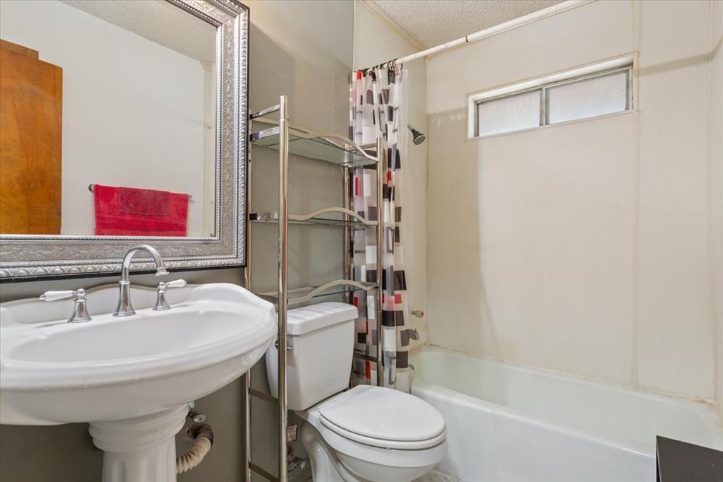 Gholson S - Residential