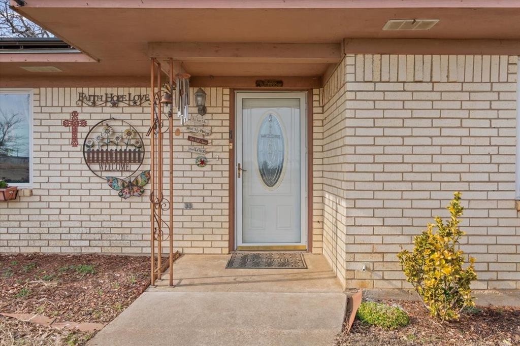 Gholson S - Residential