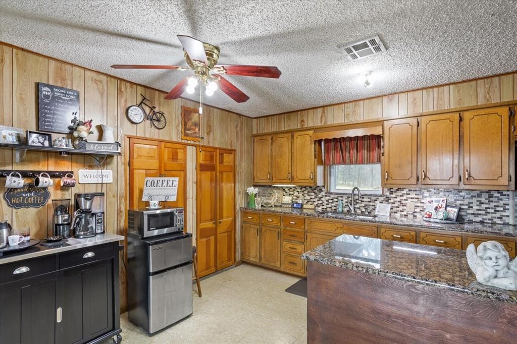 Gholson S - Residential