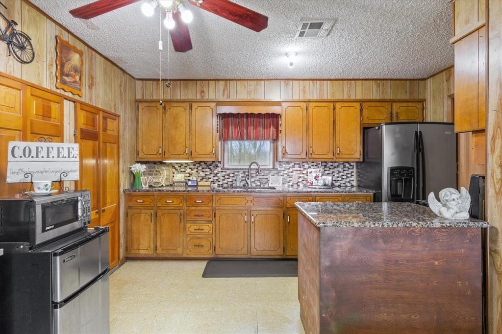 Gholson S - Residential