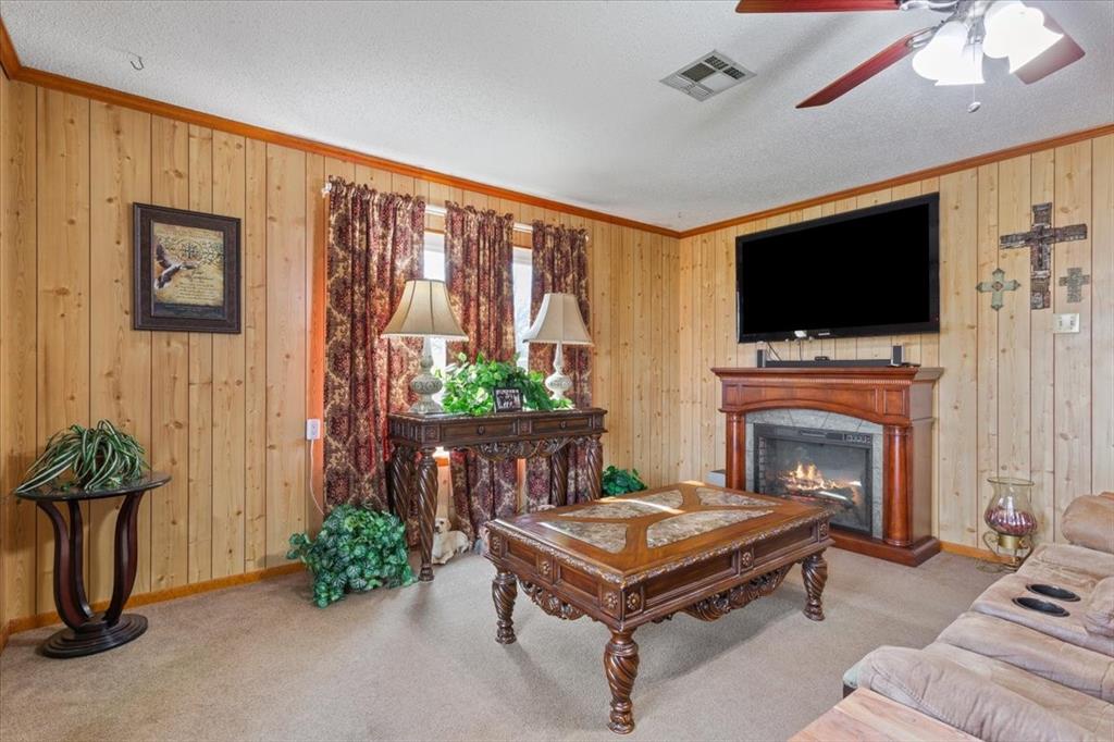 Gholson S - Residential