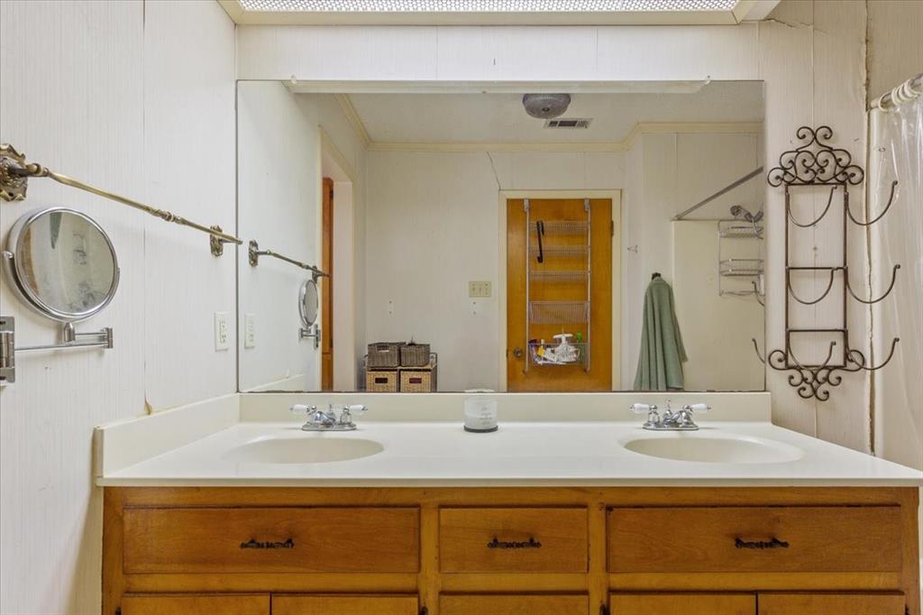 Gholson S - Residential